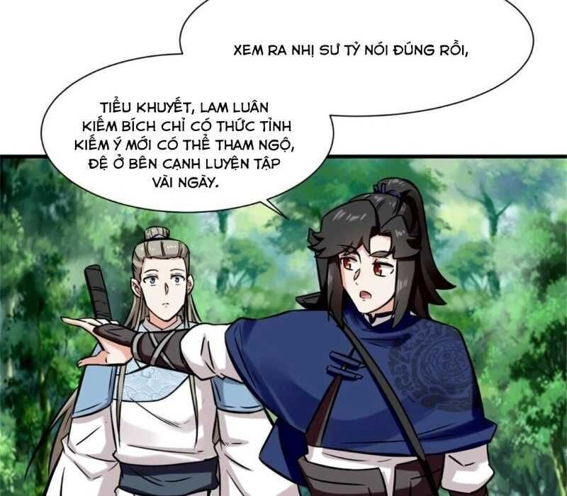 vô tận thôn phệ Chapter 195 - Next Chapter 196