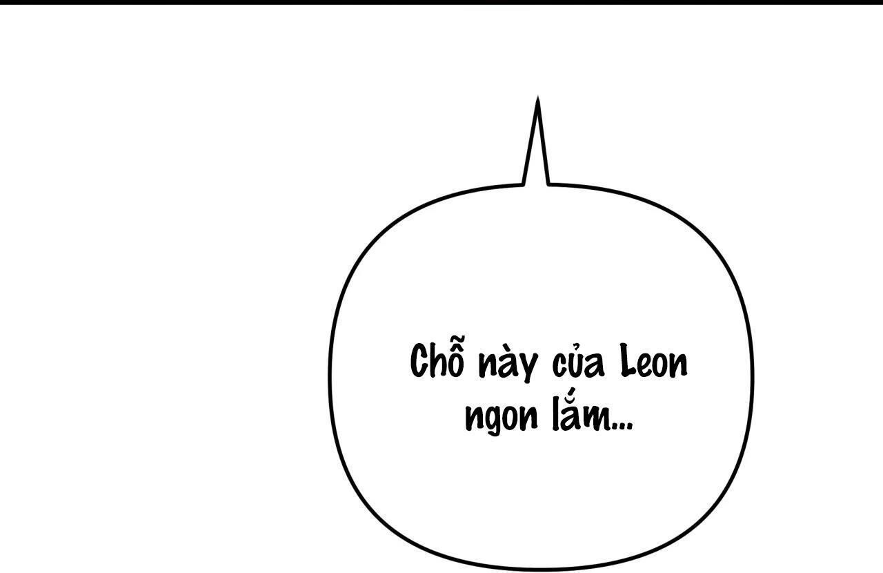 (cbunu) ám giữ linh hồn Chapter 9 H+ - Trang 2