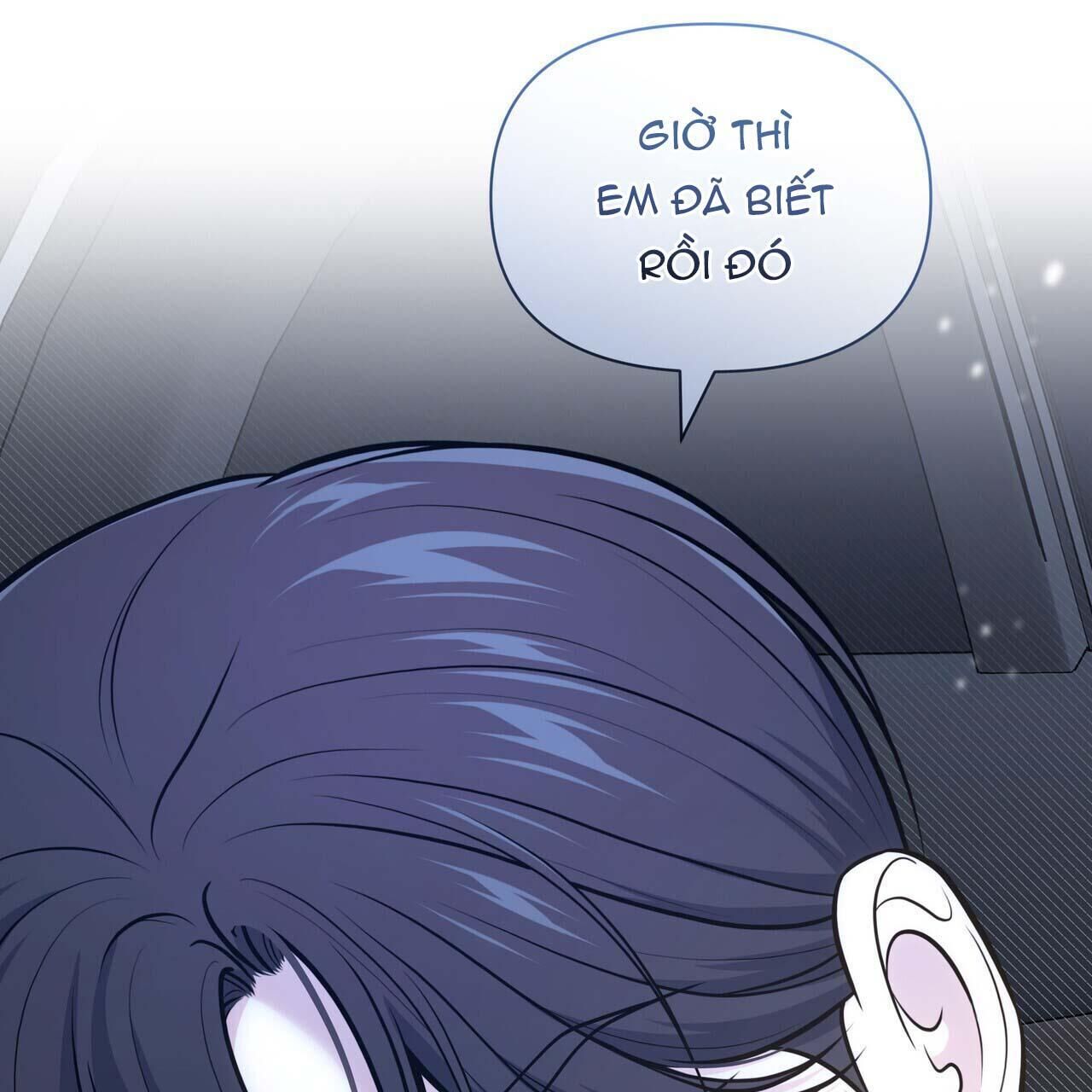 Tình Yêu Bí Mật Chapter 31 H+ - Trang 2