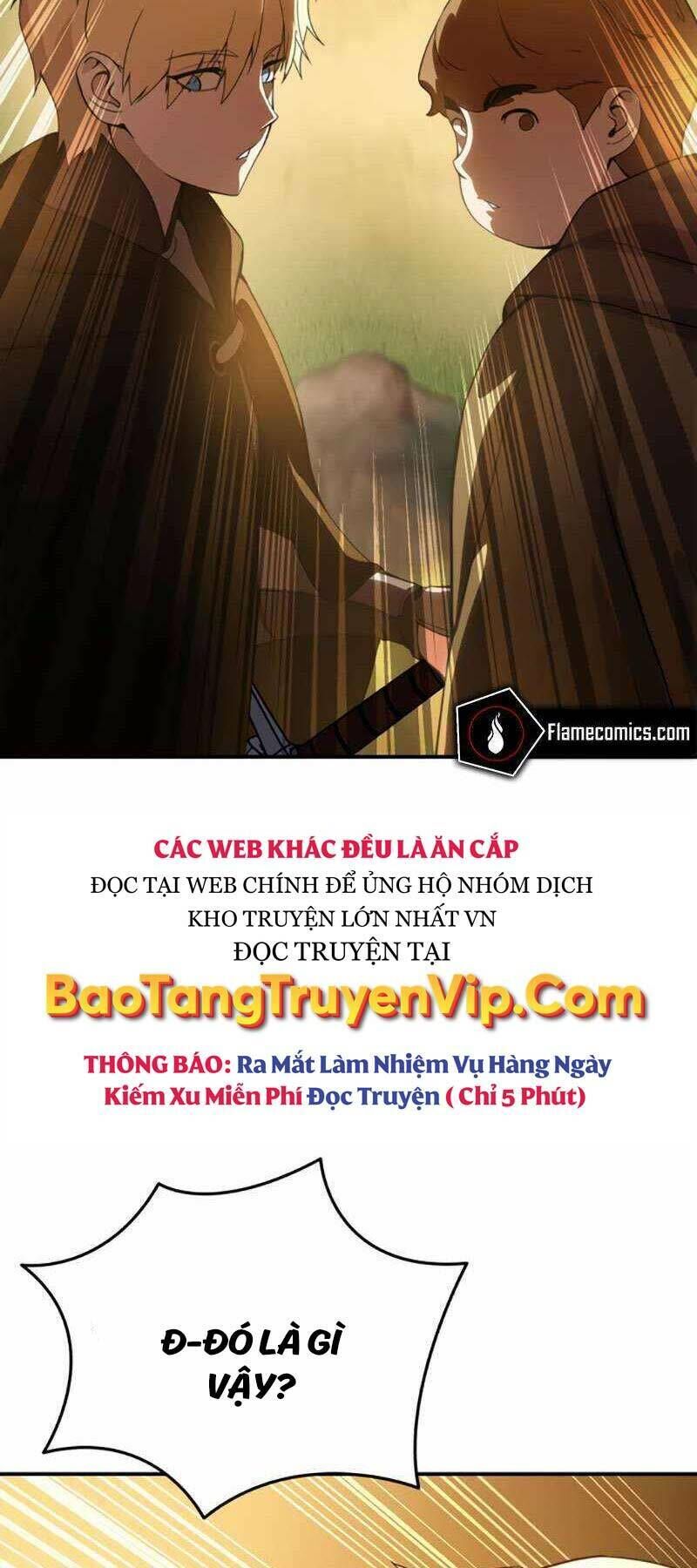 tinh tú kiếm sĩ chương 29 - Trang 1