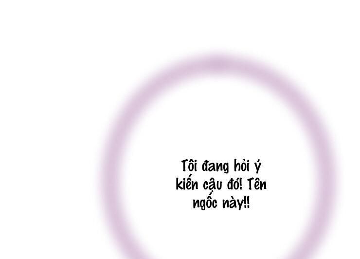 (CBunu) Tình yêu và danh vọng Chapter 12 - Trang 2