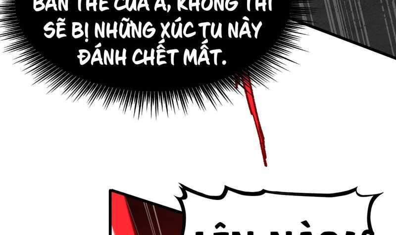 vô cản sát thần Chương 3 - Next Chương 4