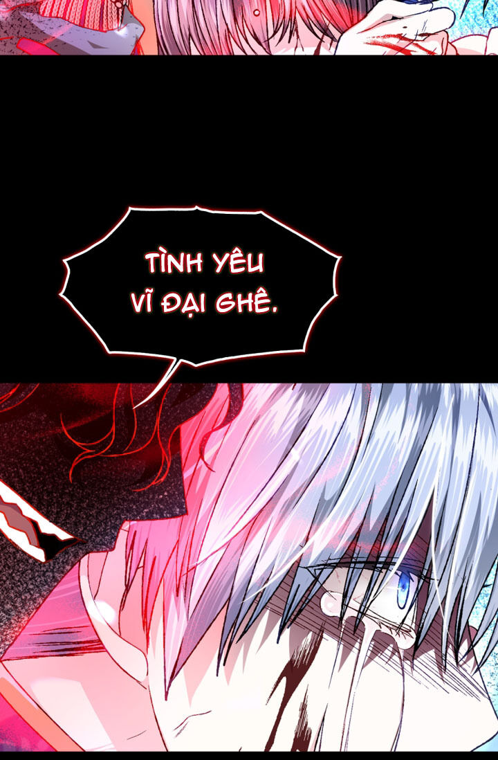 cha ơi con không muốn kết hôn đâu Chap 100 - Next chapter 100.1