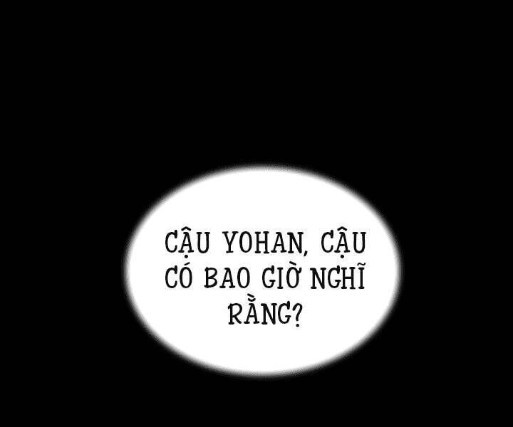 trở lại ngày tận thế Chapter 141 - Trang 2