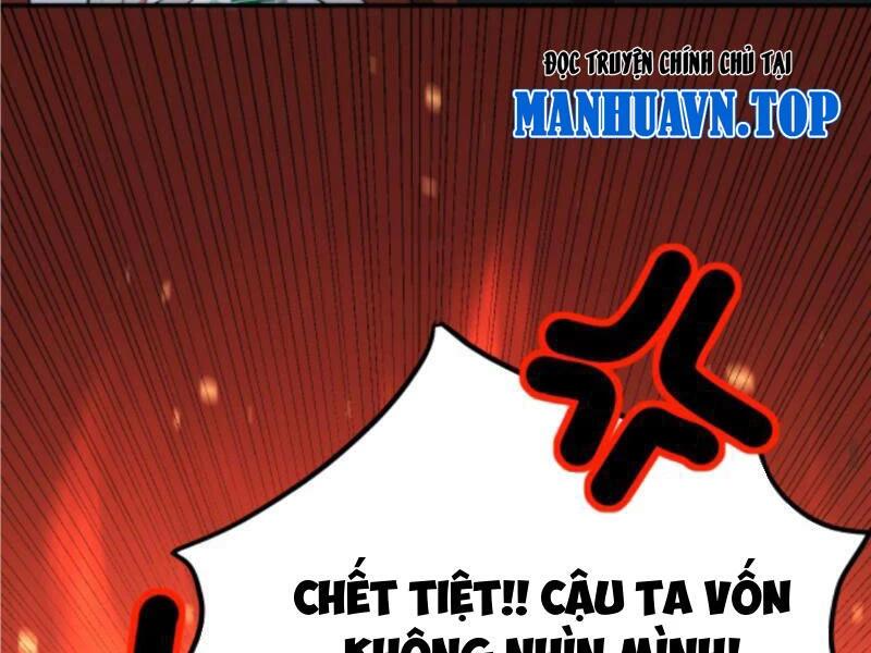 ta có 90 tỷ tiền liếm cẩu! chapter 311 - Trang 2