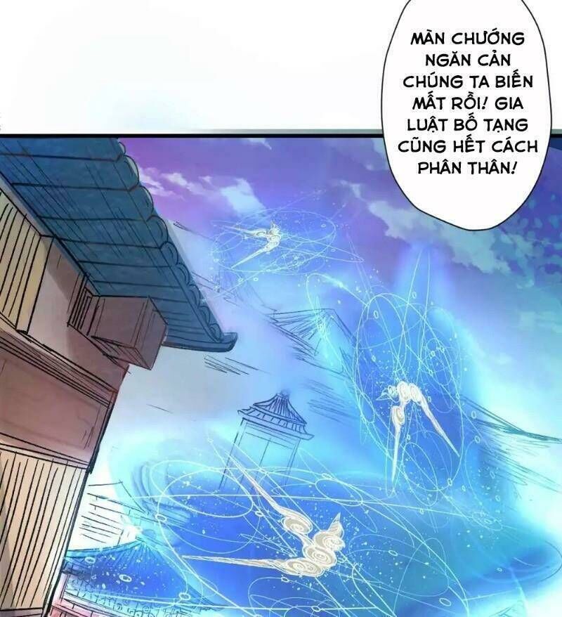 tối cường đại biểu hoàng kim thận chapter 97 - Trang 2