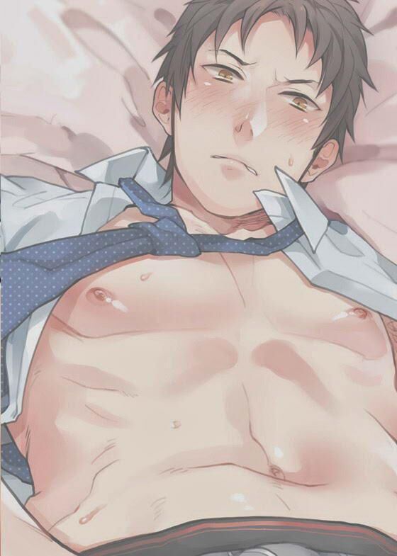 tổng hợp oneshot của zjt Chapter 51 - Next Chương 52