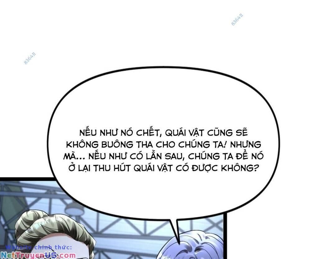 Đóng Băng Toàn Cầu: Tôi Gây Dựng Nên Phòng An Toàn Thời Tận Thế chapter 145 - Next chapter 146