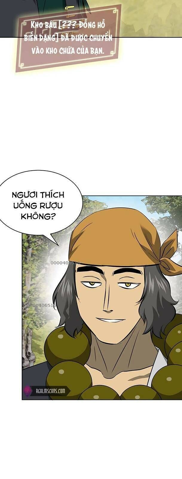 thăng cấp vô hạn trong murim chapter 143 - Next Chapter 143