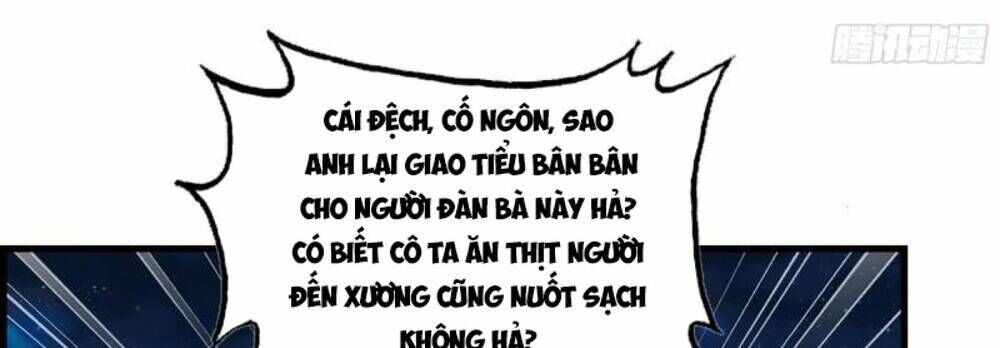 tôi chuyển vàng tại mạt thế chapter 426 - Trang 2