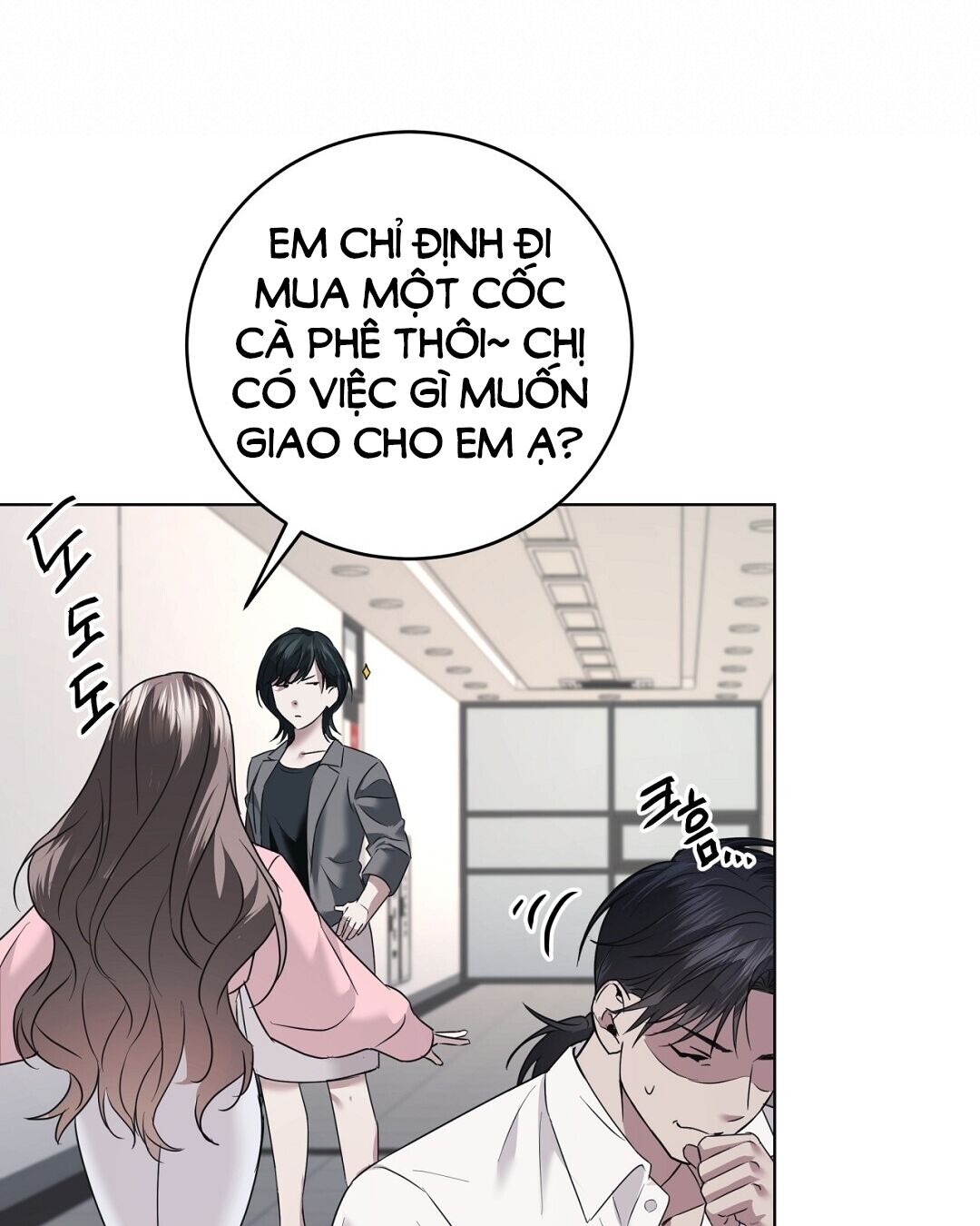 chiếm lại cô giáo Chapter 29.1 - Next Chapter 29.2