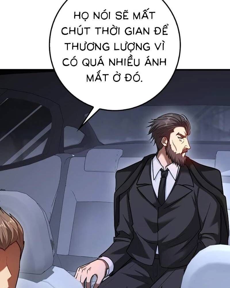 thiên tài võ thuật hồi quy Chapter 54 - Next Chapter 55