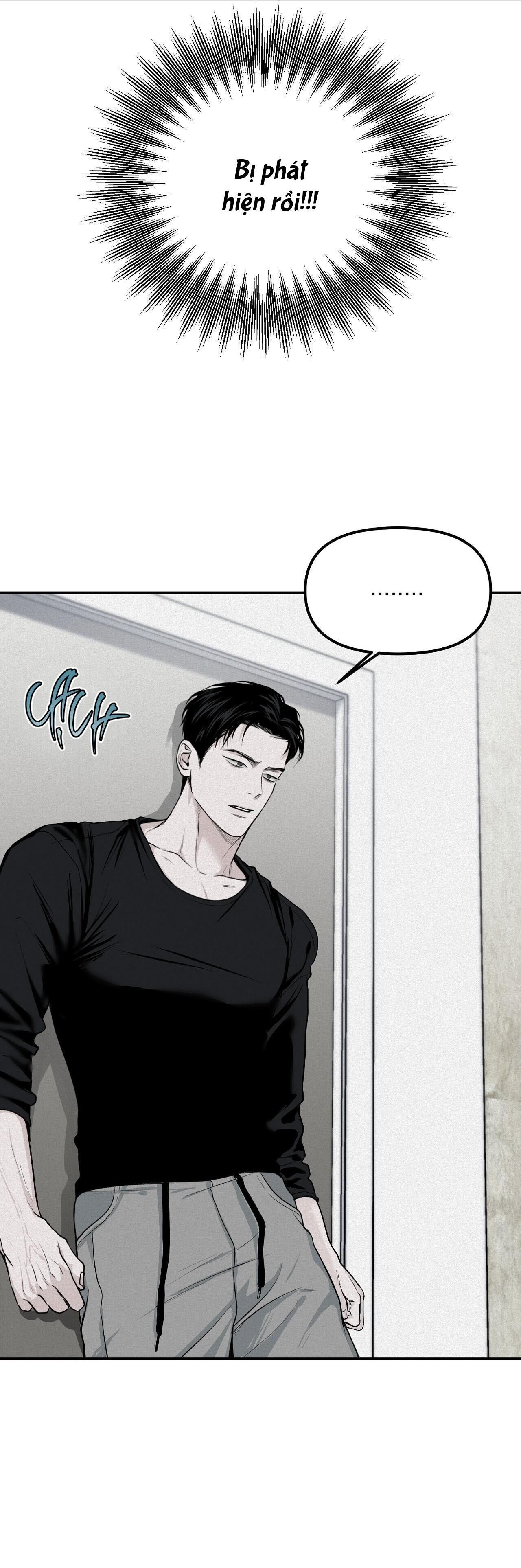 (cbunu) phép chiếu Chapter 8 - Next Chương 9