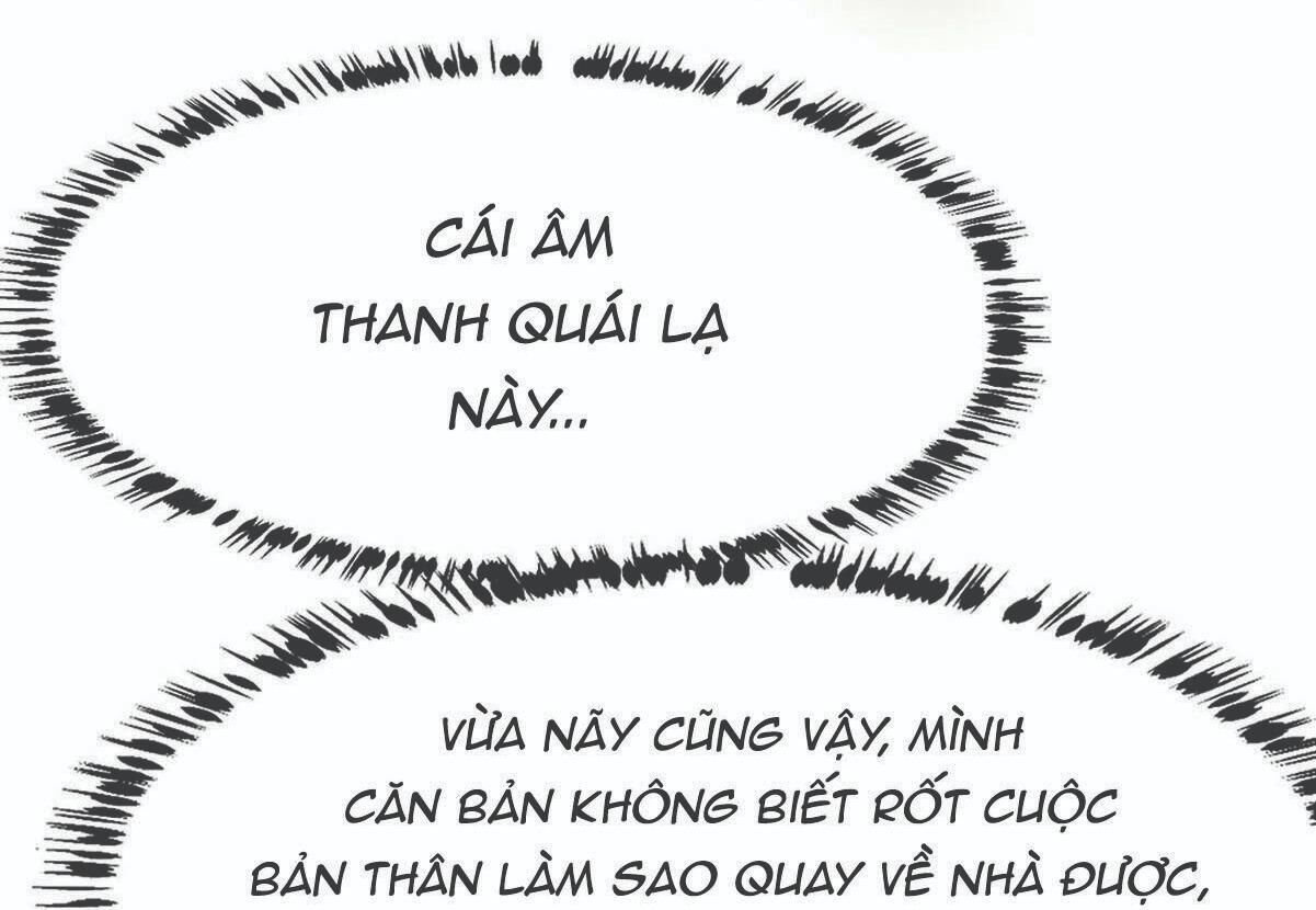 bảo bối ngoan, không thể cắn Chapter 52 - Next Chương 53