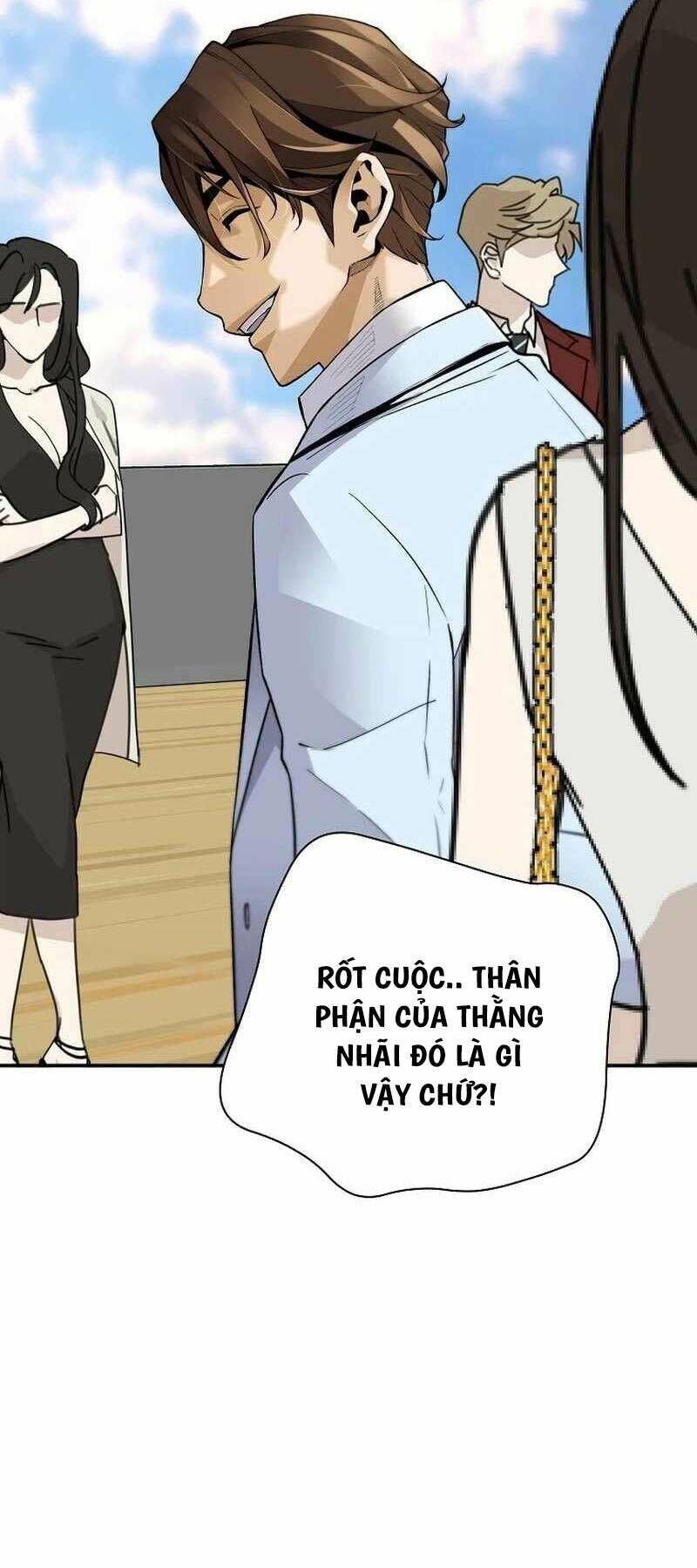 sự trở lại của huyền thoại chapter 112 - Next chương 113