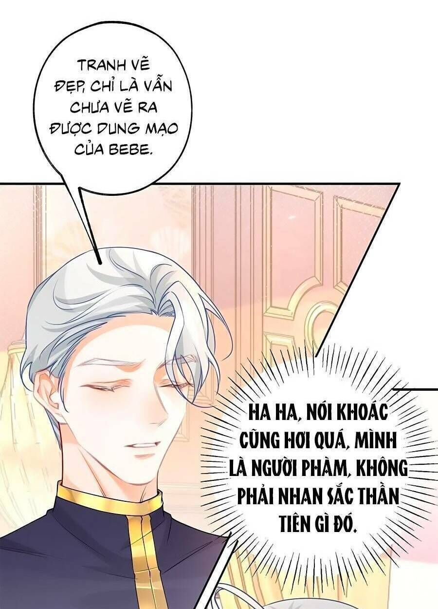 ngày nào đó trở thành công chúa tế phẩm chapter 87 - Next chapter 88