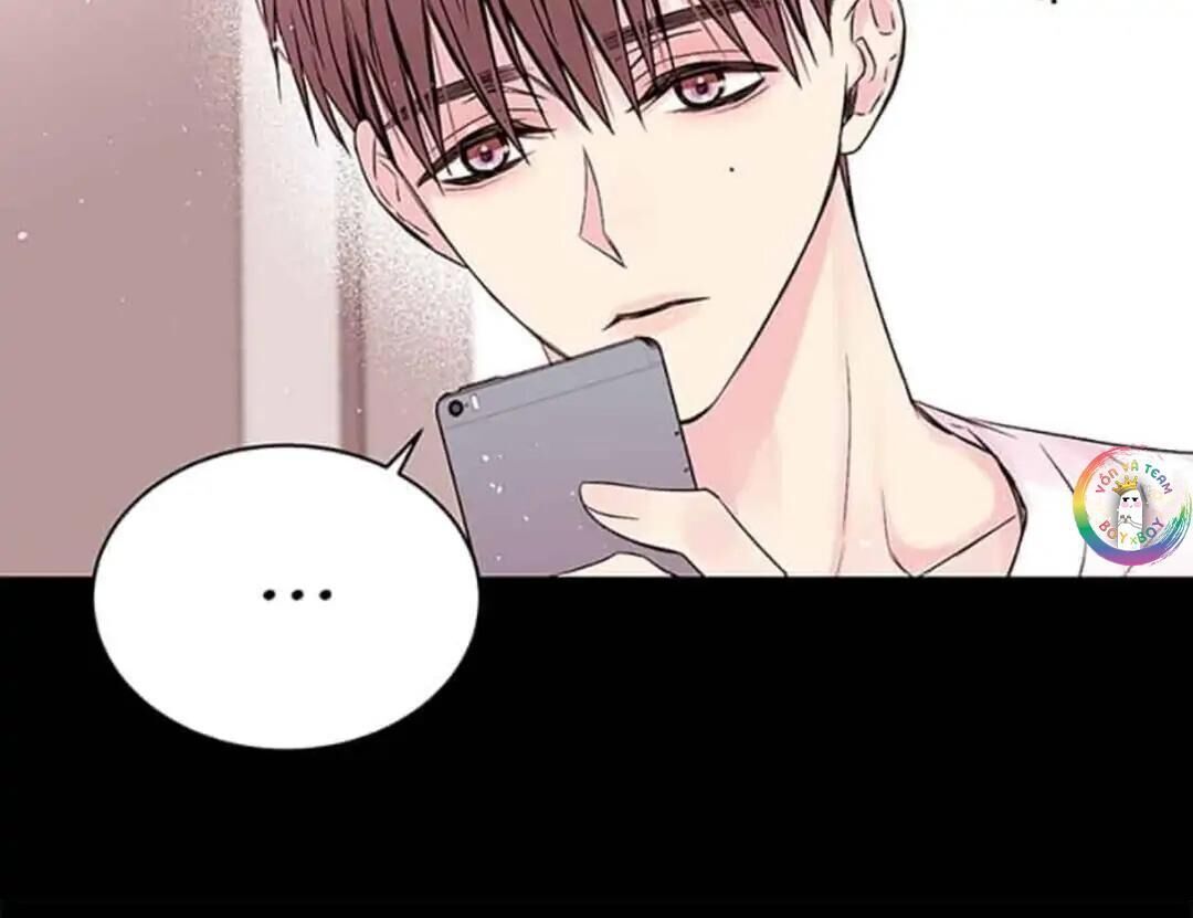 bí mật của tôi Chapter 39 - Trang 1