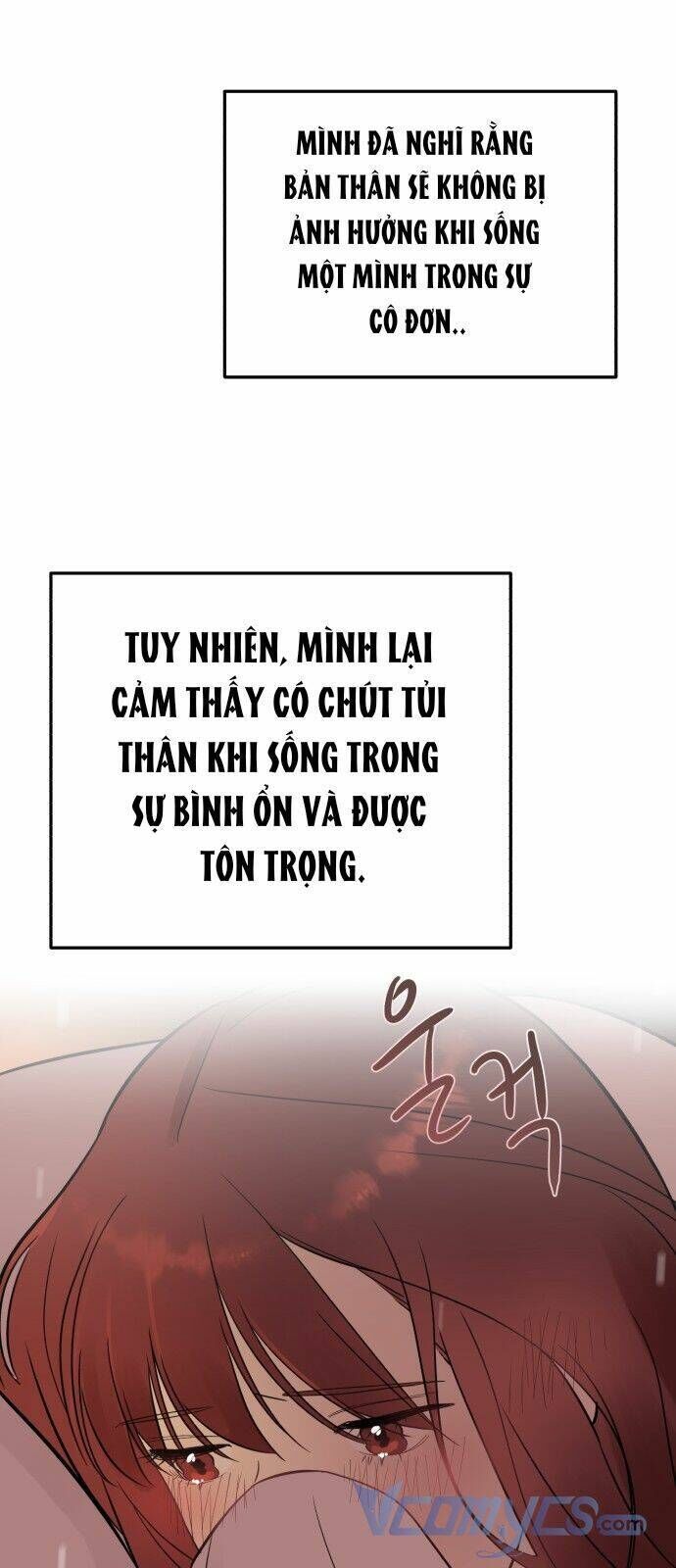 cách thuần hóa gã chồng nguy hiểm Chapter 22 - Trang 2