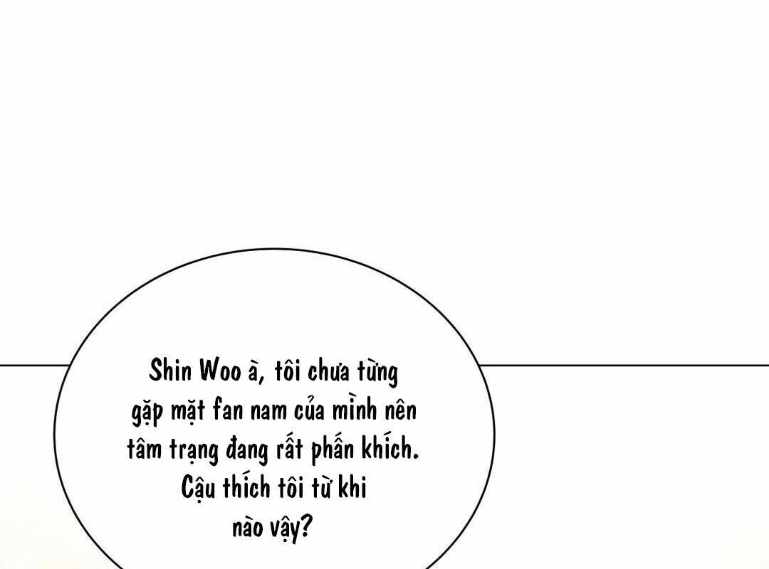 Lừa Gạt Chapter 3 - Trang 2