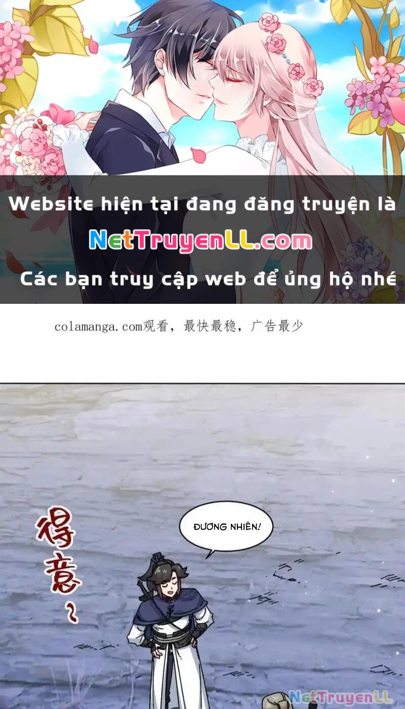 vô tận thôn phệ Chapter 196 - Next Chapter 197