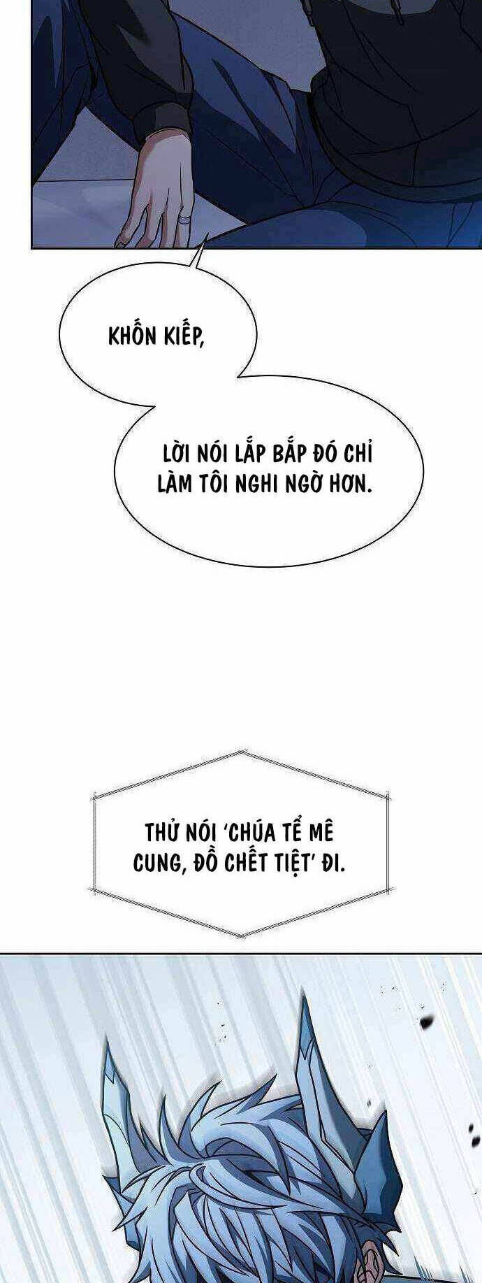 chòm sao là đệ tử của tôi chương 69 - Next Chương 70