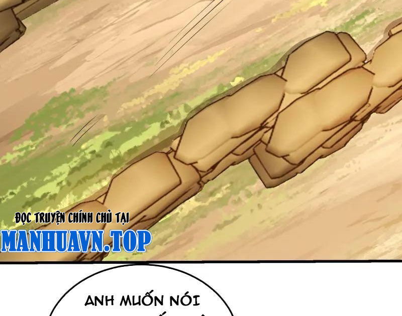 đệ nhất danh sách Chapter 482 - Next Chapter 483