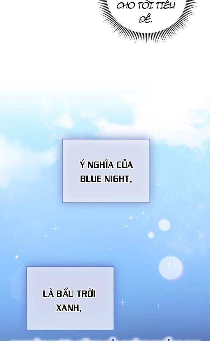 con gái tôi là một thiên tài âm nhạc chương 84 - Next chương 85