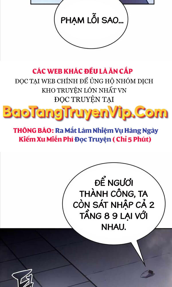 người chơi mới solo cấp cao nhất chapter 116 - Trang 1