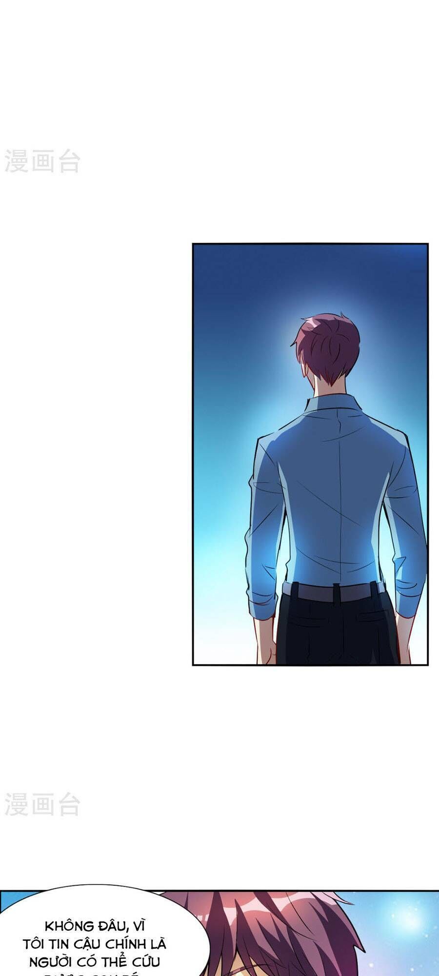 tô tịch kỳ quái 2 chapter 72 - Trang 2