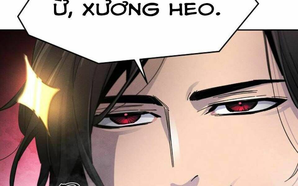 cuồng ma tái thế Chapter 28 - Next Chapter 29