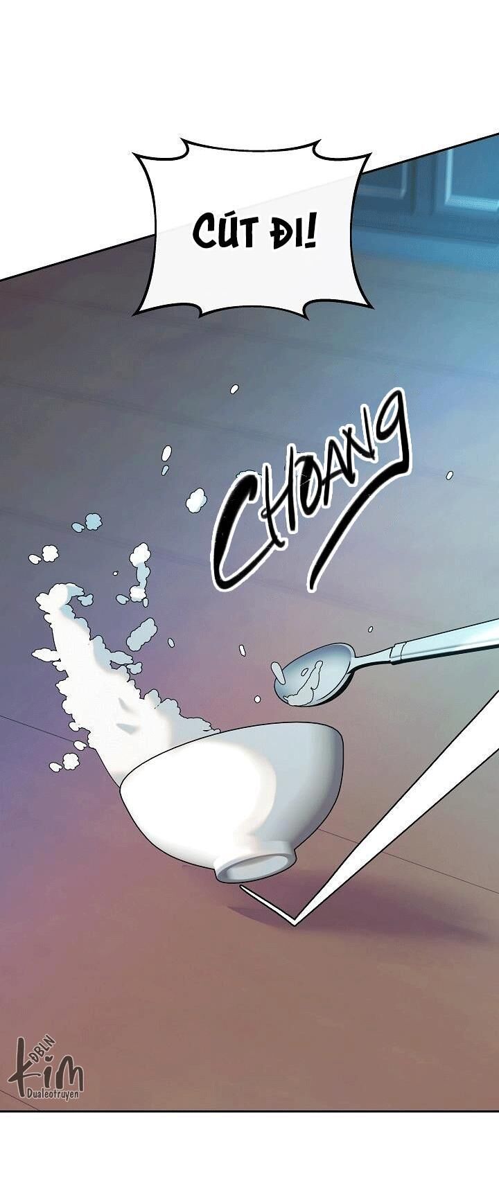 sa ha (anh dâu x em chồng) Chapter 2 - Next Chương 3