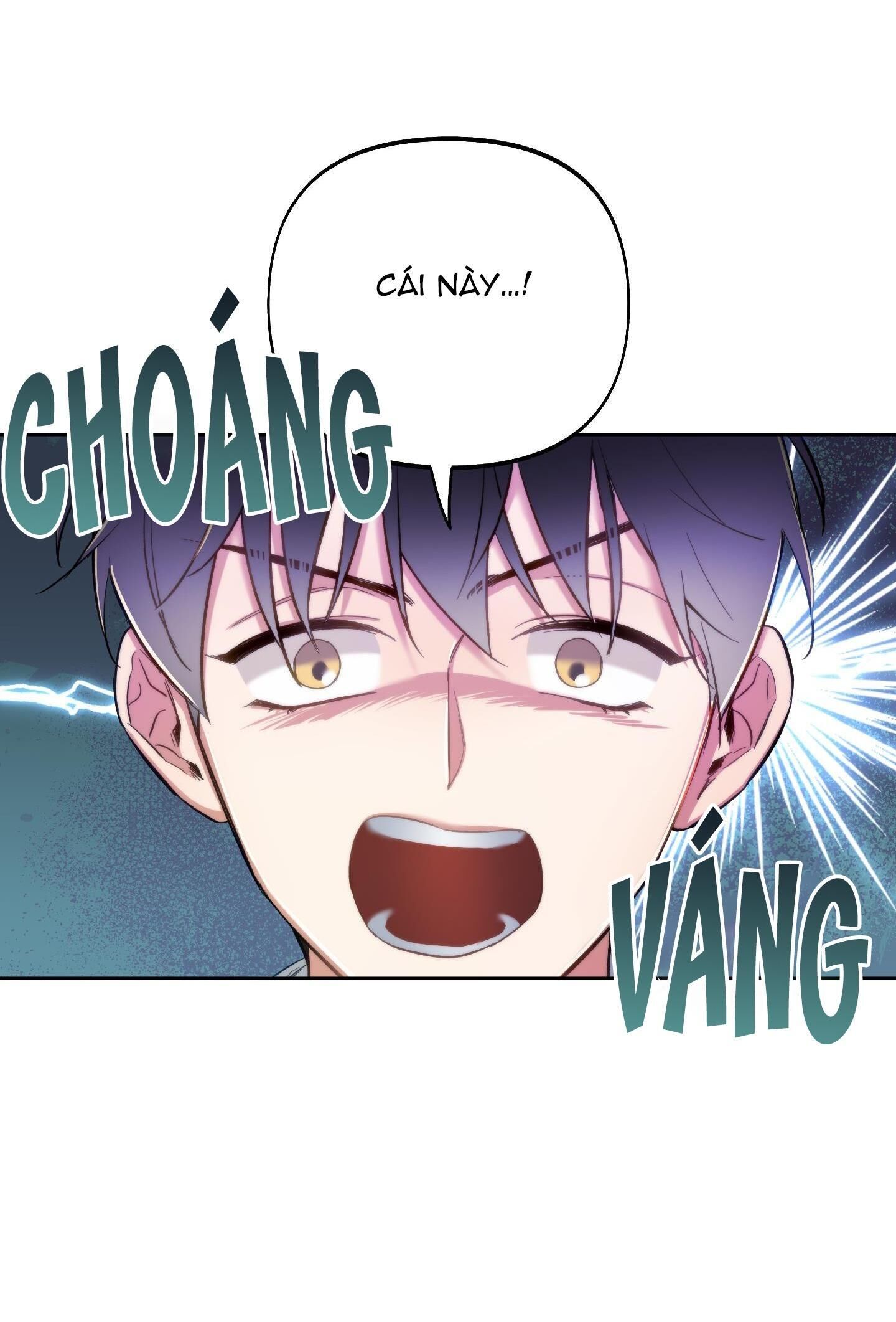 (NP) TRỞ THÀNH VUA CÔNG LƯỢC Chapter 57 - Trang 2