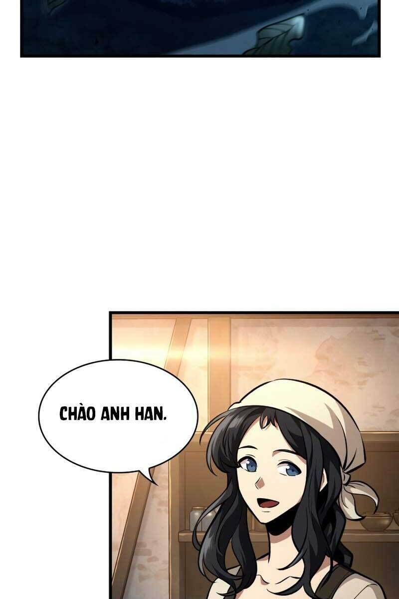 gacha vô hạn chapter 18 - Next chapter 19