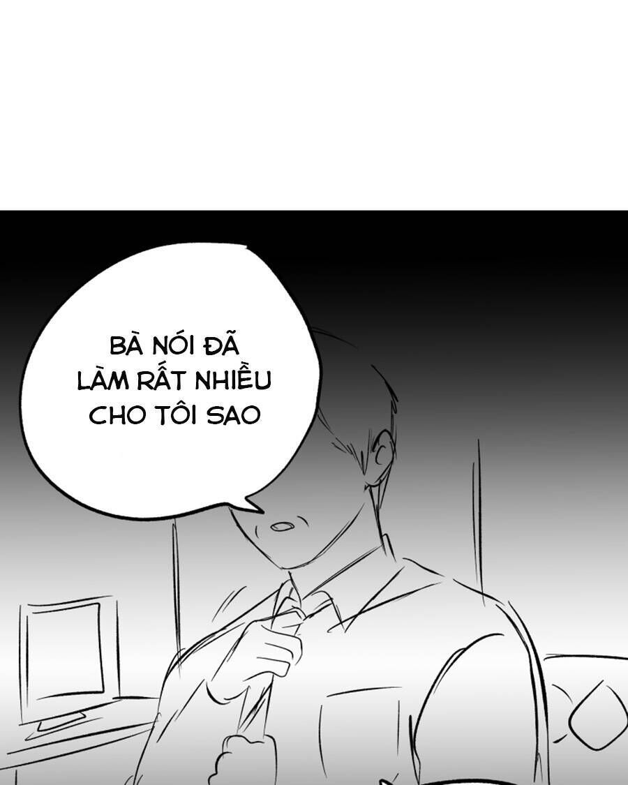 phải lòng ông nội của vị hôn phu cũ của tôi chapter 21 - Next chapter 21.5