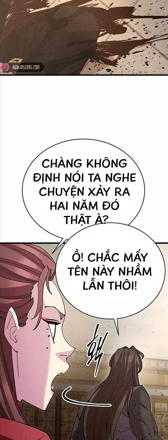 thiên hạ đệ nhất đại sư huynh chapter 54 - Next chương 55