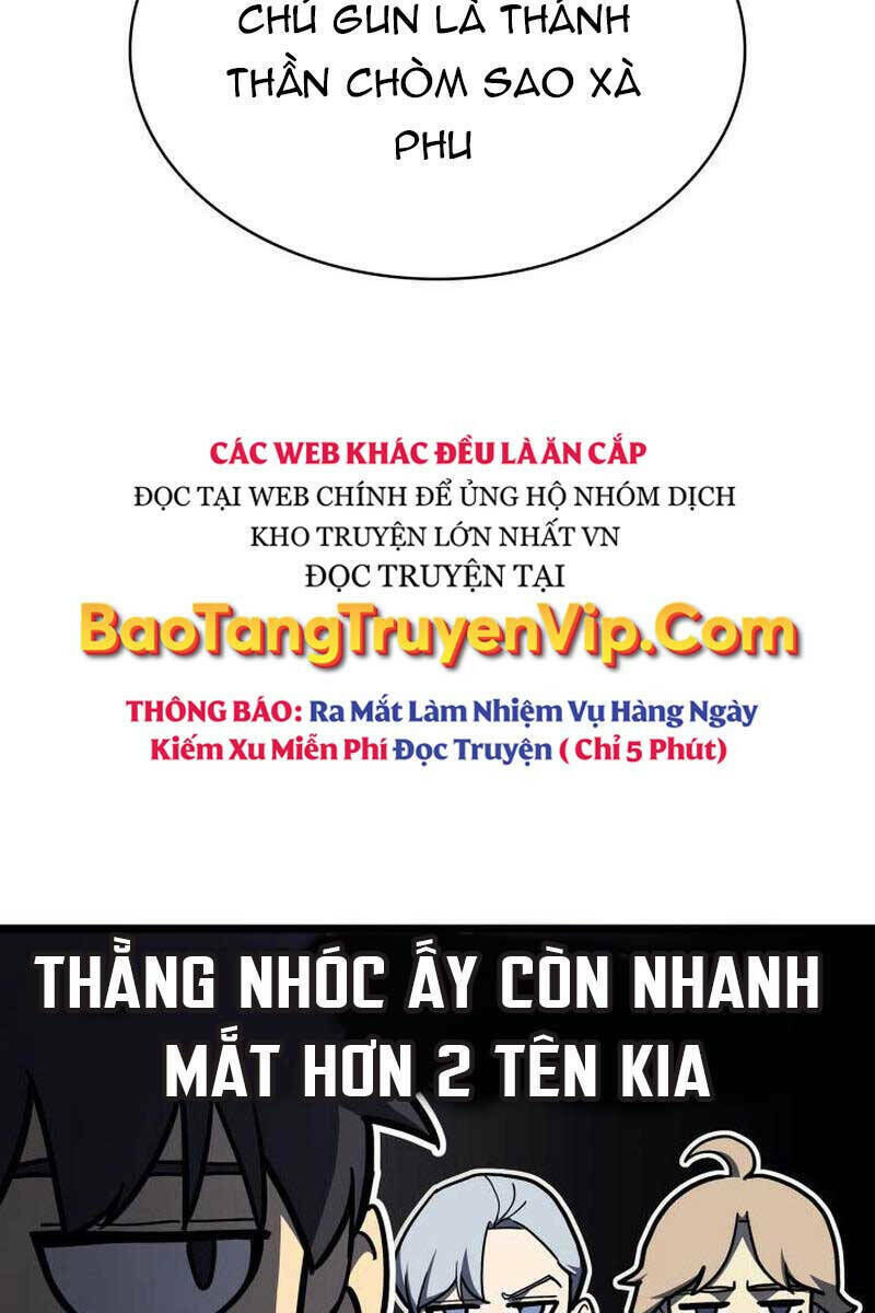 sự trở lại của anh hùng cấp thảm họa chapter 68 - Trang 2