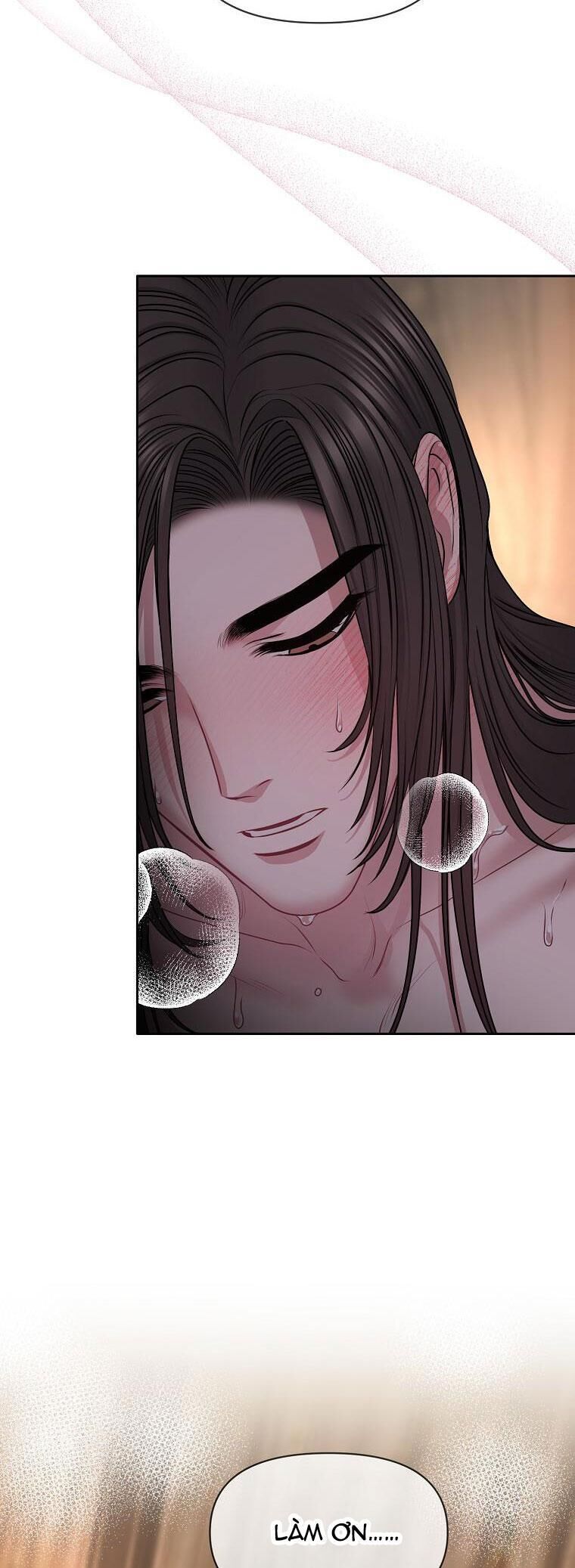 xuân phong viên mãn Chapter 41 - Next Chapter 41