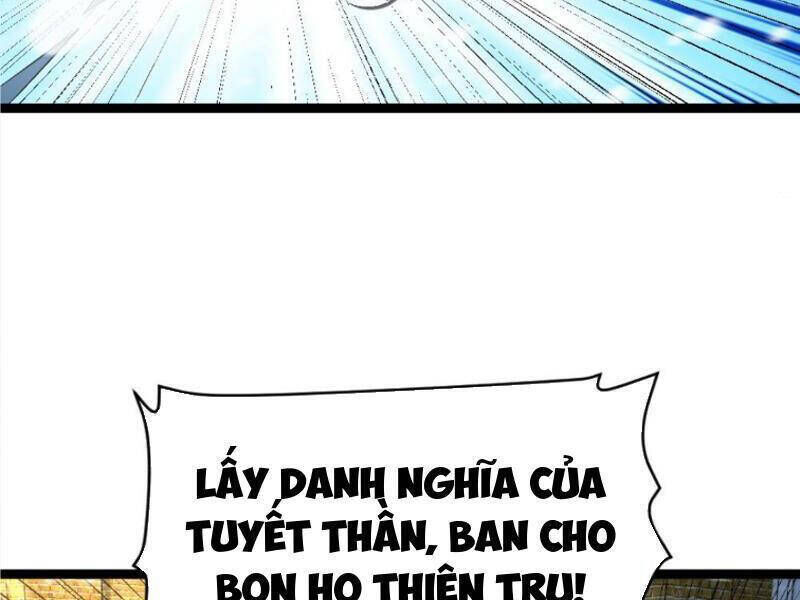 Toàn Cầu Băng Phong: Ta Chế Tạo Phòng An Toàn Tại Tận Thế Chapter 286 - Next Chapter 287