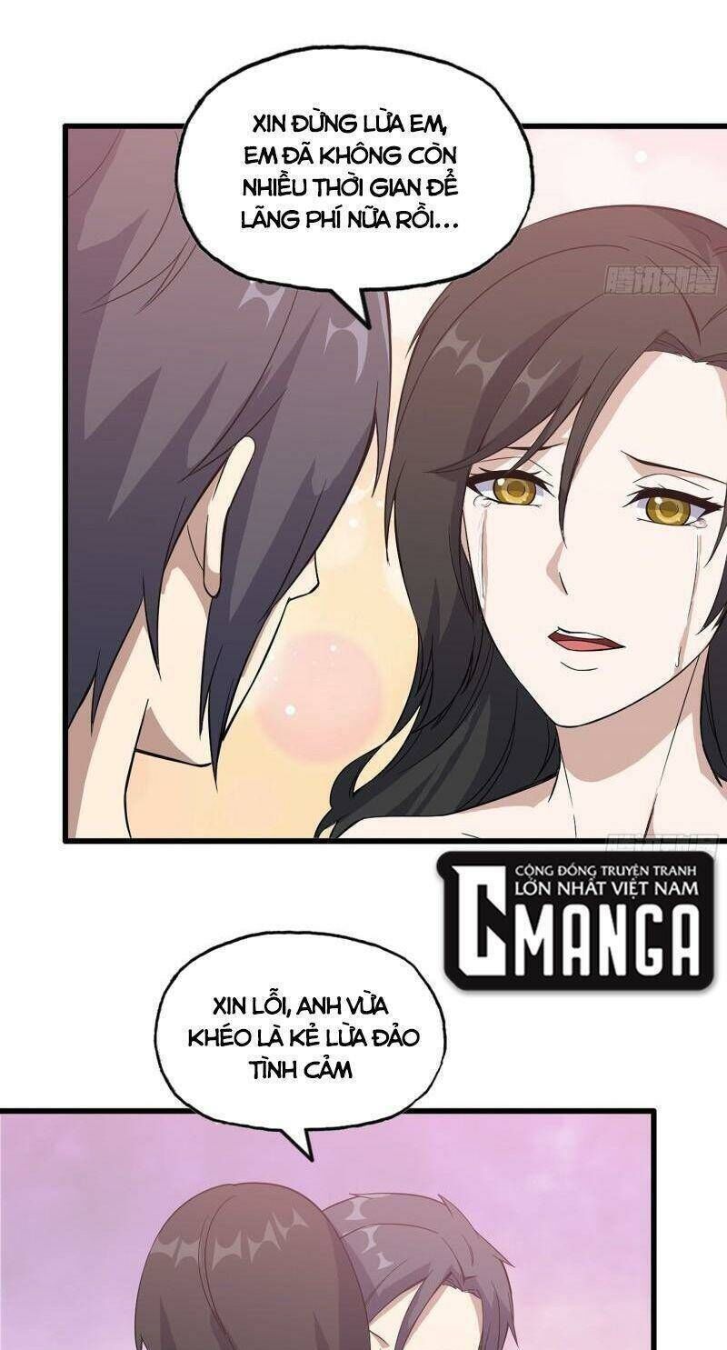 tôi chuyển vàng tại mạt thế Chapter 407 - Trang 2