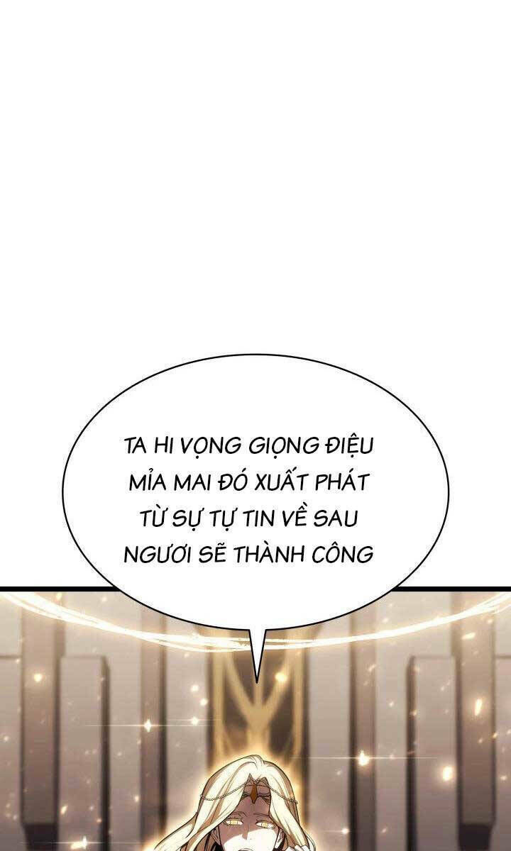 sự trở lại của anh hùng cấp thảm họa chapter 59 - Trang 2