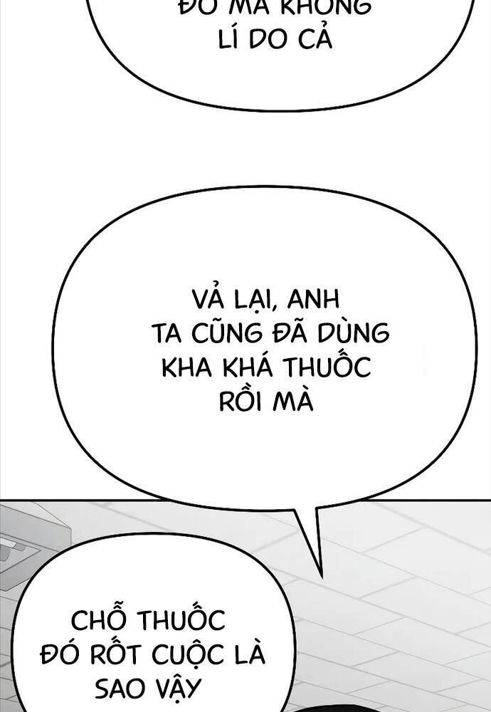 giang hồ thực thi công lý chapter 82 - Next chapter 83