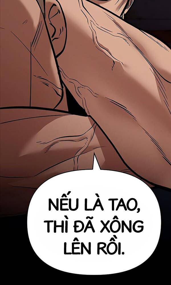 giang hồ thực thi công lý chapter 60 - Trang 2