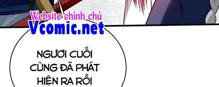 Đệ Tử Của Ta Đều Là Siêu Thần Chapter 119 - Trang 2