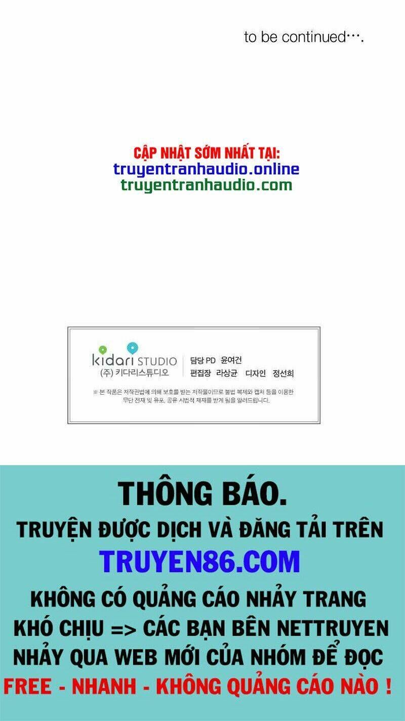 cuộc đời thứ hai của một gangster chapter 79 - Trang 2