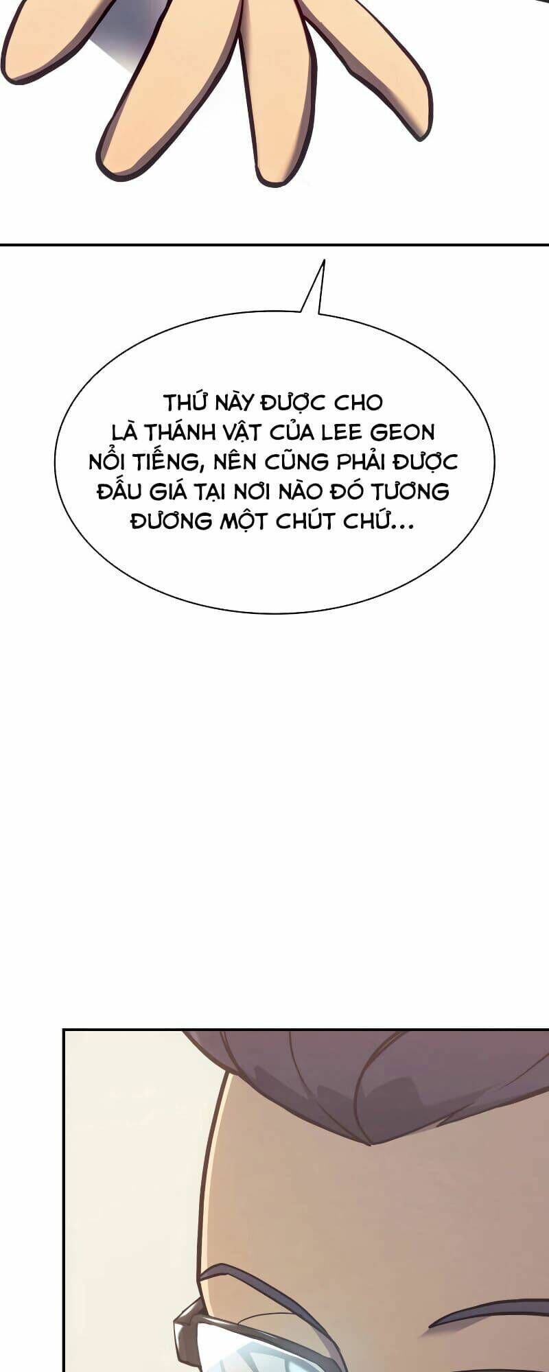 sự trở lại của anh hùng cấp thảm họa Chapter 16 - Trang 2