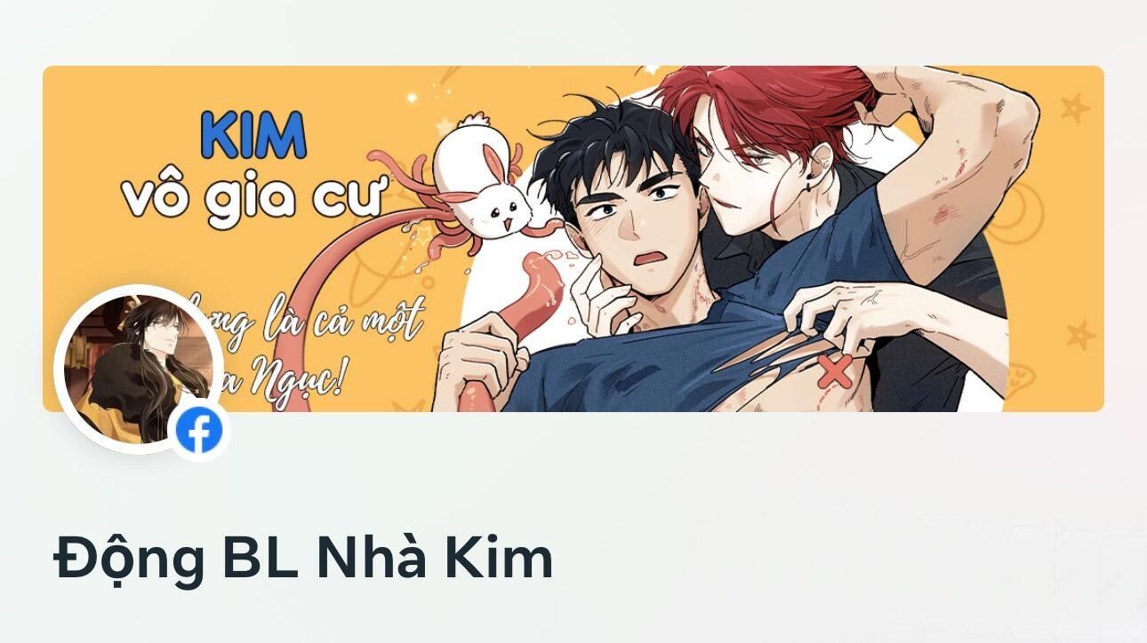 SỰ THAM LAM CỦA NHÂN LOẠI Chapter 0 Giới thiệu - Next Chapter 0.1 PREVIEW