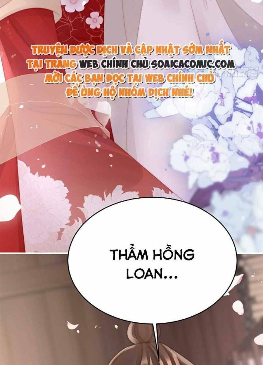 thê chủ, thỉnh hưởng dụng chapter 65 - Next chapter 66