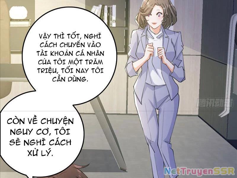 câu lạc bộ trao đổi nhân sinh chapter 13 - Next chapter 14