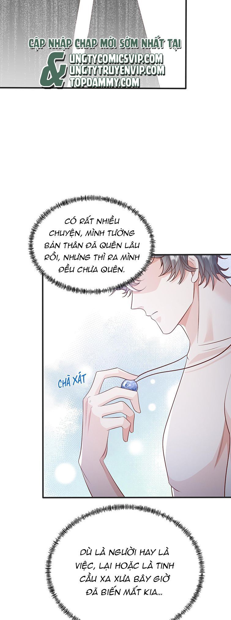 Xuyên Nhanh Chi Cải Tạo Bắt Đầu Lại Làm Người Chapter 43 - Next Chapter 44