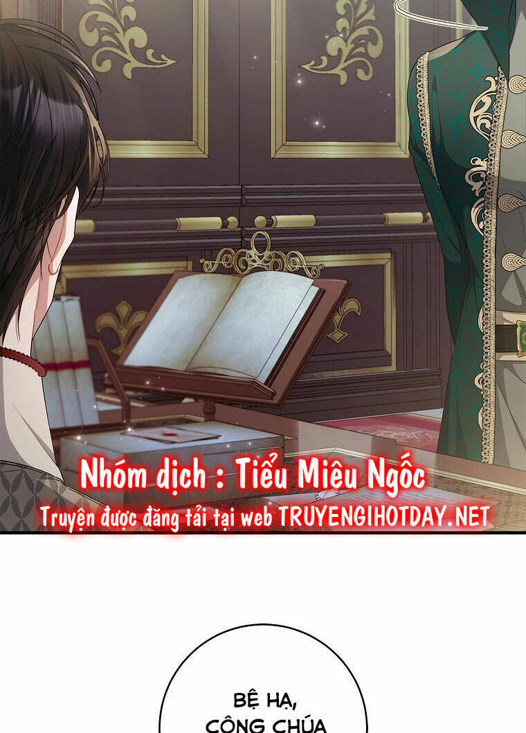 xin hãy nhận con làm con đi mà, papa chapter 45 - Next Chapter 46